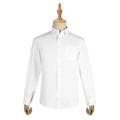 NewCosplay New Arrivals Attack On Titan Levi Eren Mikasa Scouting Legion Trench Coat Uniform Halloween Carnival Costume Cosplay Costume 14 NewCosplay New Arrivals Attack On Titan Levi Eren Mikasa Scouting Legion Trench Coat Uniform Halloween Carnival Costume Cosplay Costume