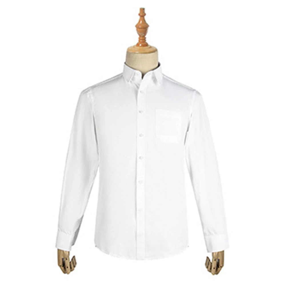 NewCosplay New Arrivals Attack On Titan Levi Eren Mikasa Scouting Legion Trench Coat Uniform Halloween Carnival Costume Cosplay Costume 6 NewCosplay New Arrivals Attack On Titan Levi Eren Mikasa Scouting Legion Trench Coat Uniform Halloween Carnival Costume Cosplay Costume