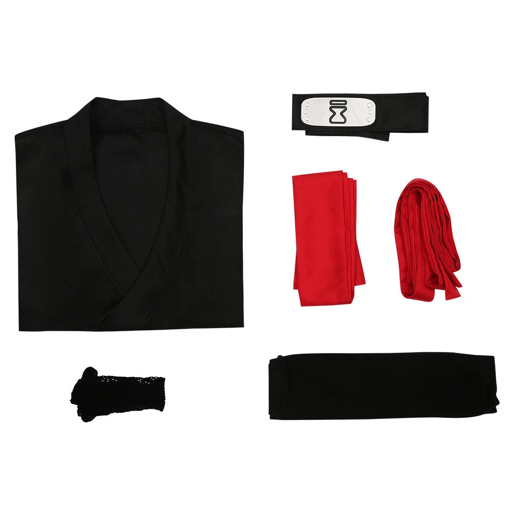 NewCosplay Anime NARUTO Nara Temari Halloween Carnival Suit Cosplay Costume New Arrivals 13 NewCosplay Anime NARUTO Nara Temari Halloween Carnival Suit Cosplay Costume New Arrivals