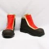 NewCosplay Alice In Wonderland Alice Cosplay Boots Shoes New Arrivals