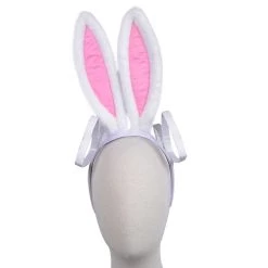 NewCosplay Puella Magi Madoka Magica Kaname Halloween Carnival Costume Cosplay Costume New Arrivals