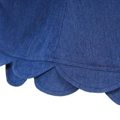 NewCosplay Rent A Girlfriend Ichinose Chizuru/Mizuhara Chizuru Women Cosplay Costume