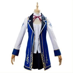 NewCosplay New Arrivals Kenjia No Mago Cosplay Costume For Female 14 NewCosplay New Arrivals Kenjia No Mago Cosplay Costume For Female