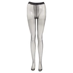 NewCosplay New Arrivals Identity V Mary Bloody Queen Dress Outfits Halloween Carnival Suit Cosplay Costume