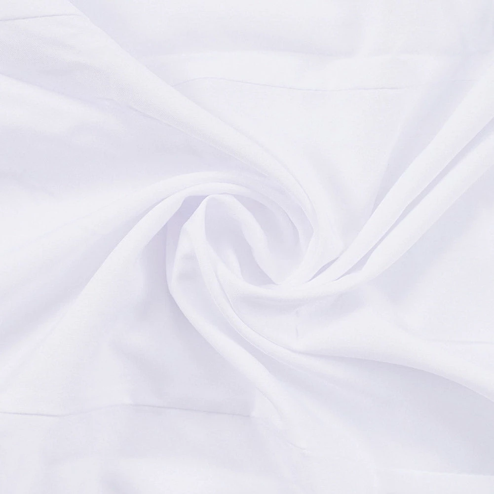 NewCosplay Blue Period Ayukawa Ryuuji JK Uniform Dress Outfits Halloween Carnival Suit Cosplay Costume New Arrivals 9 NewCosplay Blue Period Ayukawa Ryuuji JK Uniform Dress Outfits Halloween Carnival Suit Cosplay Costume New Arrivals