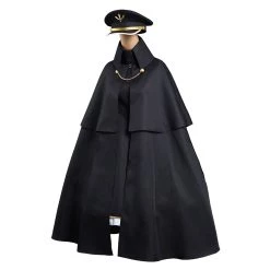 NewCosplay Anime My Dress-Up Darling Inui Sajuna Cosplay Costume Dress Outfits Halloween Carnival Suit New Arrivals 16 NewCosplay Anime My Dress-Up Darling Inui Sajuna Cosplay Costume Dress Outfits Halloween Carnival Suit New Arrivals