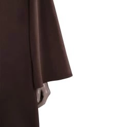 NewCosplay New Arrivals Star Wars: Visions - Dan Gavash Halloween Carnival Suit Cosplay Costume