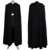 NewCosplay Mandalorian Luke Skywalker Outfits Halloween Carnival Suit Cosplay Costume New Arrivals