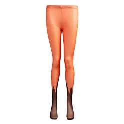 NewCosplay BNA BRAND NEW ANIMAL Kagemori Michiru Cosplay Costume New Arrivals 22 NewCosplay BNA BRAND NEW ANIMAL Kagemori Michiru Cosplay Costume New Arrivals