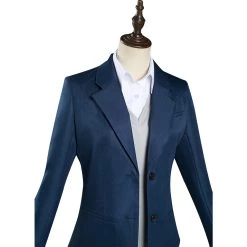 NewCosplay Anime Hori-san To Miyamura-kun Hori Kyouko Women School Uniform Outfits Halloween Carnival Suit Cosplay Costume