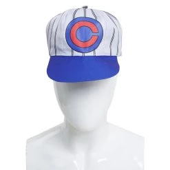 NewCosplay New Arrivals Jojo‘s Bizarre Adventure - Stone Ocean Emporio Alniño Cosplay Costume