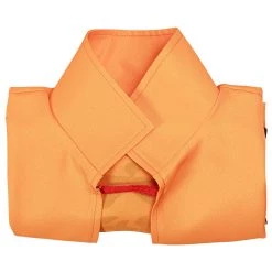 NewCosplay NARUTO 6th Hokage Hatake Kakashi Kids Cloak Coat Halloween Carnival Suit Cosplay Costume New Arrivals