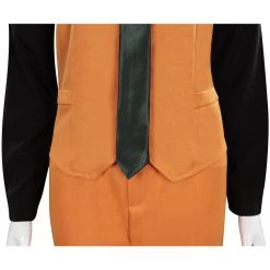 NewCosplay New Arrivals My Hero Academia Women School Uniform Halloween Carnival Suit Cosplay Costume