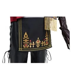 NewCosplay New Arrivals Final Fantasy XIV FF14- G‘raha Tia Cosplay Costume Outfits Halloween Carnival Suit 23 NewCosplay New Arrivals Final Fantasy XIV FF14- G‘raha Tia Cosplay Costume Outfits Halloween Carnival Suit