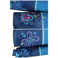 NewCosplay Encanto Mirabel Hoodie Original Design Jacket Halloween Cosplay Costume - Cossky®