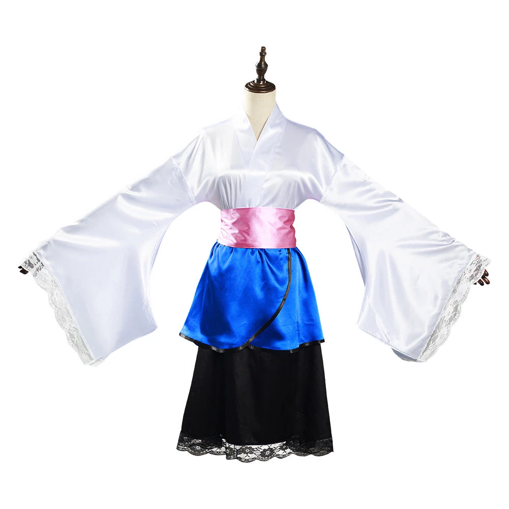 NewCosplay Anime NARUTO Sasuke Uchiha Kimono Outfits Halloween Carnival Suit Cosplay Costume New Arrivals 4 NewCosplay Anime NARUTO Sasuke Uchiha Kimono Outfits Halloween Carnival Suit Cosplay Costume New Arrivals