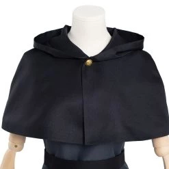 NewCosplay The Owl House Uniform Dress Outfits Halloween Carnival Suit Cosplay Costume 16 NewCosplay The Owl House Uniform Dress Outfits Halloween Carnival Suit Cosplay Costume