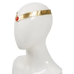 NewCosplay New Arrivals Sailor Moon Tsukino Usagi Uniform Dress Outfits Cosplay Costume 23 NewCosplay New Arrivals Sailor Moon Tsukino Usagi Uniform Dress Outfits Cosplay Costume