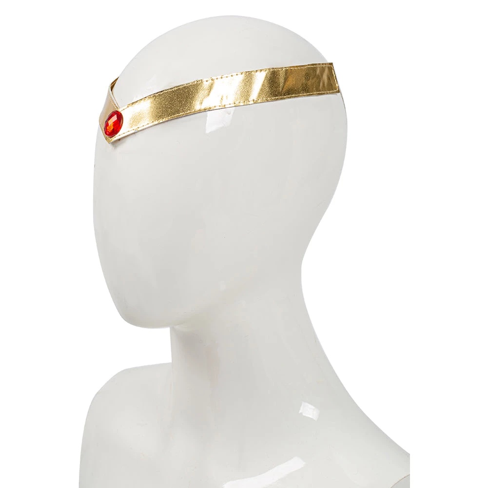 NewCosplay New Arrivals Sailor Moon Tsukino Usagi Uniform Dress Outfits Cosplay Costume 12 NewCosplay New Arrivals Sailor Moon Tsukino Usagi Uniform Dress Outfits Cosplay Costume