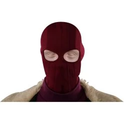NewCosplay The Falcon And The Winter Soldier Baron Zemo Outfits Halloween Carnival Suit Cosplay Costume 20 NewCosplay The Falcon And The Winter Soldier Baron Zemo Outfits Halloween Carnival Suit Cosplay Costume