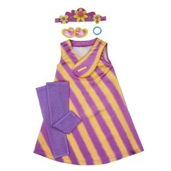 NewCosplay Trolls 2:World Tour-Poppy Kids Children Dress Outfit Halloween Carnival Costume Cosplay Costume 18 NewCosplay Trolls 2:World Tour-Poppy Kids Children Dress Outfit Halloween Carnival Costume Cosplay Costume