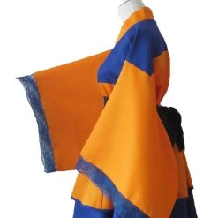 NewCosplay Naruto Shippuden Naruto Uzumaki Lolita Robe Genderbend Cosplay Costume New Arrivals 9 NewCosplay Naruto Shippuden Naruto Uzumaki Lolita Robe Genderbend Cosplay Costume New Arrivals