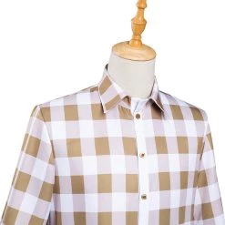 NewCosplay Anime Blue Period Yotasuke Takahashi Comic Con Party Cosplay Costume New Arrivals 16 NewCosplay Anime Blue Period Yotasuke Takahashi Comic Con Party Cosplay Costume New Arrivals