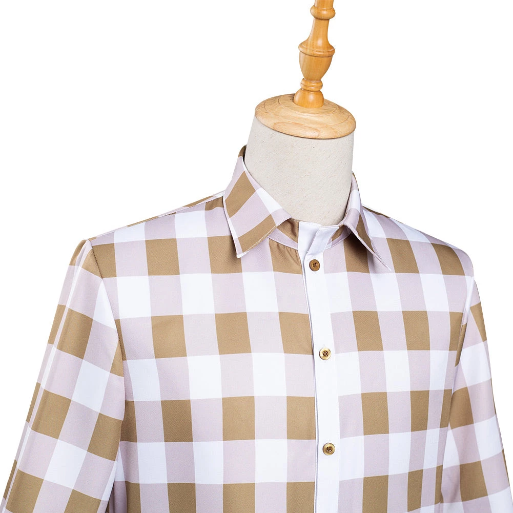 NewCosplay Anime Blue Period Yotasuke Takahashi Comic Con Party Cosplay Costume New Arrivals 9 NewCosplay Anime Blue Period Yotasuke Takahashi Comic Con Party Cosplay Costume New Arrivals