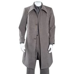 NewCosplay Little Nightmares Mono Coat Outfits Halloween Carnival Suit Cosplay Costume 21 NewCosplay Little Nightmares Mono Coat Outfits Halloween Carnival Suit Cosplay Costume