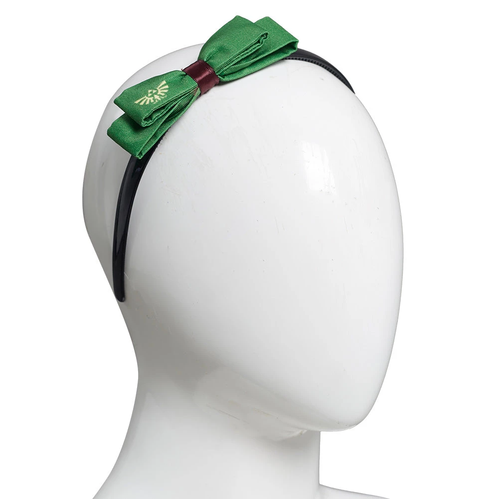 NewCosplay The Legend Of Zelda: Breath Of The Wild Link Cosplay Costume Original Designers - Cossky® 12 NewCosplay The Legend Of Zelda: Breath Of The Wild Link Cosplay Costume Original Designers - Cossky®