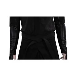 NewCosplay Movie Snake Eyes: G.I. Joe Origins - Snake Eyes Halloween Carnival Suit Cosplay Costume New Arrivals