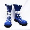 NewCosplay Letter Bee Comic Version Lag Cosplay Boots Shoes New Arrivals