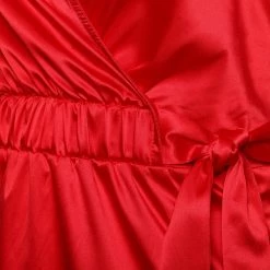 NewCosplay Death Stranding-Samantha America