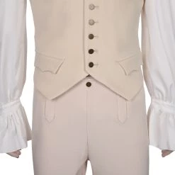 NewCosplay Hamilton Replica Colonial Victorian Edwardian Halloween Carnival Suit Cosplay Costume New Arrivals 19 NewCosplay Hamilton Replica Colonial Victorian Edwardian Halloween Carnival Suit Cosplay Costume New Arrivals