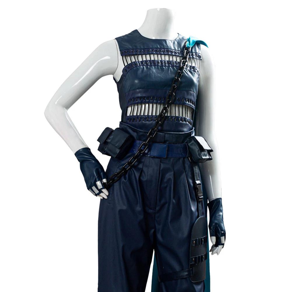 NewCosplay New Arrivals Birds Of Prey Huntress Outfit Halloween Carnival Suit Cosplay Costume 11 NewCosplay New Arrivals Birds Of Prey Huntress Outfit Halloween Carnival Suit Cosplay Costume