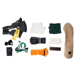 NewCosplay Final Fantasy VII: Remake Intergrade FF7 Yuffie Kisaragi Outfits Cosplay Costume