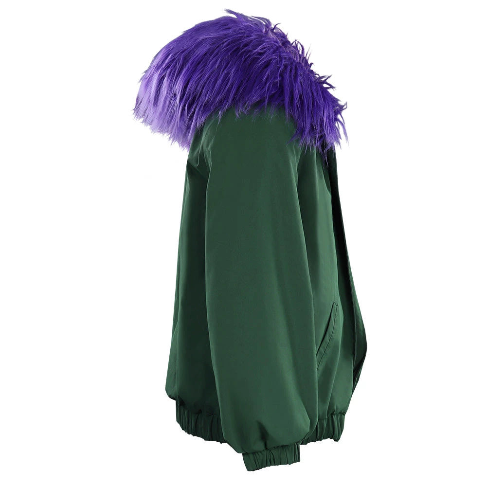 NewCosplay Anime Boku No Hero Academia - Chisaki Kai/Overhaul Halloween Christmas Cosplay Costume New Arrivals 9 NewCosplay Anime Boku No Hero Academia - Chisaki Kai/Overhaul Halloween Christmas Cosplay Costume New Arrivals