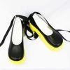 NewCosplay Maria Holic Matsurika Shinoji Cosplay Shoes Boots New Arrivals