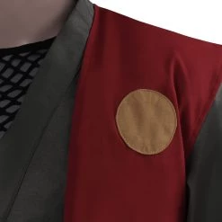 NewCosplay Anime Naruto Jiraiya Outfits Halloween Carnival Suit Cosplay Costume New Arrivals 21 NewCosplay Anime Naruto Jiraiya Outfits Halloween Carnival Suit Cosplay Costume New Arrivals