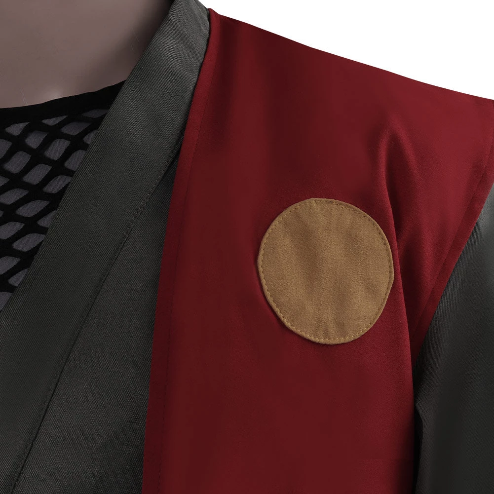 NewCosplay Anime Naruto Jiraiya Outfits Halloween Carnival Suit Cosplay Costume New Arrivals 11 NewCosplay Anime Naruto Jiraiya Outfits Halloween Carnival Suit Cosplay Costume New Arrivals