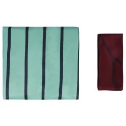 NewCosplay Demon Slayer: Kimetsu No Yaiba Giyuutarou Cosplay Costume Halloween Carnival Suit 21 NewCosplay Demon Slayer: Kimetsu No Yaiba Giyuutarou Cosplay Costume Halloween Carnival Suit