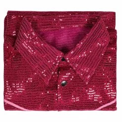 NewCosplay Joe Vs. Carole Joe Exotic Cosplay Costume Halloween Carnival Outfits New Arrivals