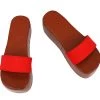 NewCosplay Shaman King Anna Cosplay Shoes