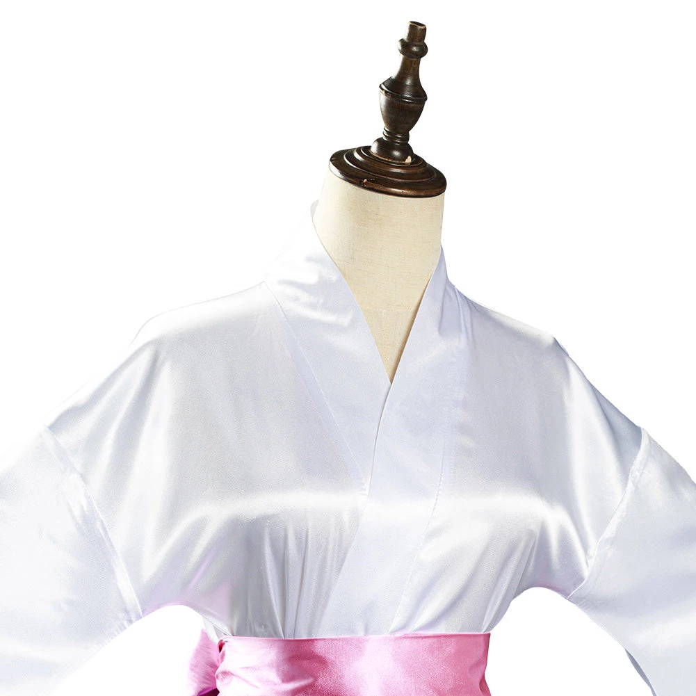 NewCosplay Anime NARUTO Sasuke Uchiha Kimono Outfits Halloween Carnival Suit Cosplay Costume New Arrivals 10 NewCosplay Anime NARUTO Sasuke Uchiha Kimono Outfits Halloween Carnival Suit Cosplay Costume New Arrivals