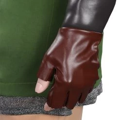 NewCosplay New Arrivals The Legend Of Zeld Link Outfits Halloween Carnival Suit Cosplay Costume