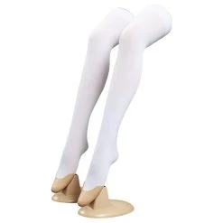 NewCosplay Mushoku Tensei: Jobless Reincarnation Eris Boreas Greyrat Dress Outfits Halloween Carnival Suit Cosplay Costume New Arrivals