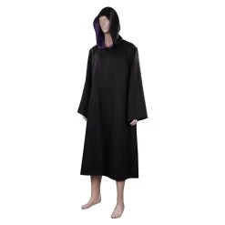 NewCosplay Naruto Tobi Cloak Outfits Halloween Carnival Suit Cosplay Costume