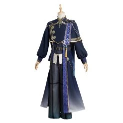 NewCosplay ES Ensemble Stars Eden - Sakuma Rei/Sakuma Ritsu/Ayase Mayoi/Ran Nagisa Cosplay Costume New Arrivals