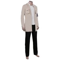 NewCosplay Attack On Titan Cloak Shingeki No Kyojin Eren Jaeger Outfits Halloween Carnival Suit Cosplay Costume New Arrivals