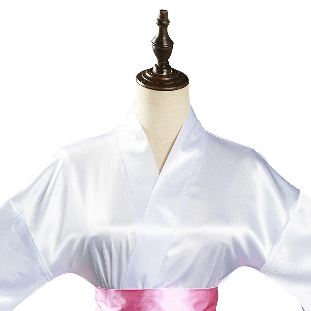 NewCosplay Anime NARUTO Sasuke Uchiha Kimono Outfits Halloween Carnival Suit Cosplay Costume New Arrivals 8 NewCosplay Anime NARUTO Sasuke Uchiha Kimono Outfits Halloween Carnival Suit Cosplay Costume New Arrivals